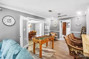 3290 Bayou Dr, Pensacola, FL 32505 - Photo 26