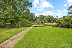3290 Bayou Dr, Pensacola, FL 32505 - Photo 8