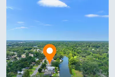 3290 Bayou Dr, Pensacola, FL 32505 - Photo 32