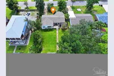 3290 Bayou Dr, Pensacola, FL 32505 - Photo 40