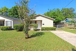 2517 N 7th Ave, Pensacola, FL 32503 - Photo 2