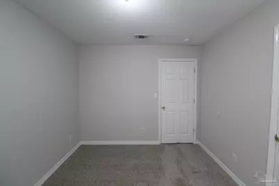 2517 N 7th Ave, Pensacola, FL 32503 - Photo 16