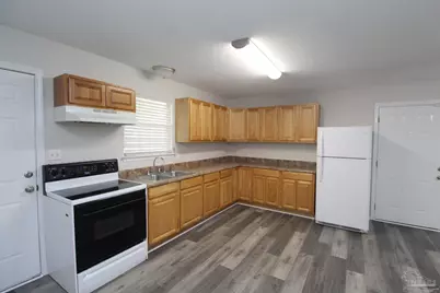 2517 N 7th Ave, Pensacola, FL 32503 - Photo 8