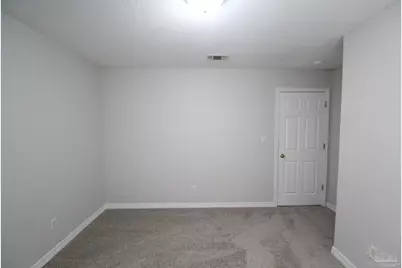 2517 N 7th Ave, Pensacola, FL 32503 - Photo 12