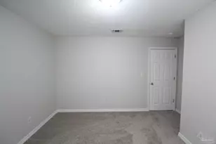 2517 N 7th Ave, Pensacola, FL 32503 - Photo 12