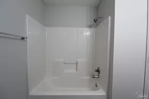 2517 N 7th Ave, Pensacola, FL 32503 - Photo 14