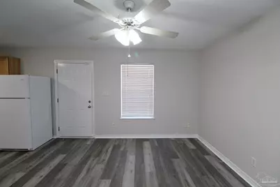 2517 N 7th Ave, Pensacola, FL 32503 - Photo 6