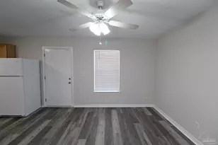 2517 N 7th Ave, Pensacola, FL 32503 - Photo 6