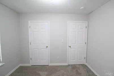 2517 N 7th Ave, Pensacola, FL 32503 - Photo 10