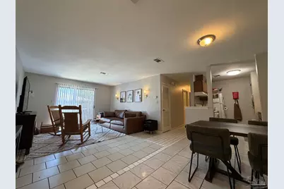 130 E 9 Mile Rd #7, Cantonment, FL 32534 - Photo 30