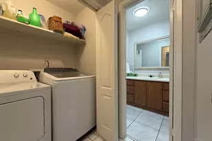 130 E 9 Mile Rd, Cantonment, FL 32534 - Photo 42