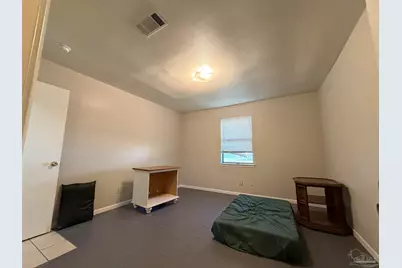 130 E 9 Mile Rd #7, Cantonment, FL 32534 - Photo 24