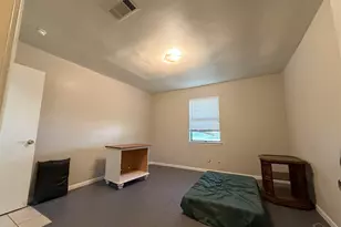 130 E 9 Mile Rd, Cantonment, FL 32534 - Photo 24