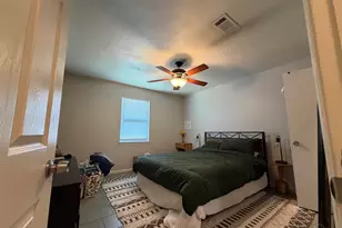 130 E 9 Mile Rd, Cantonment, FL 32534 - Photo 46