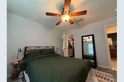 130 E 9 Mile Rd #7, Cantonment, FL 32534 - Photo 48