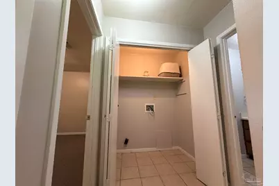 130 E 9 Mile Rd #7, Cantonment, FL 32534 - Photo 18