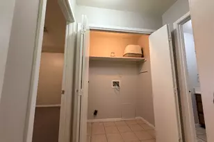 130 E 9 Mile Rd, Cantonment, FL 32534 - Photo 18