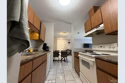 130 E 9 Mile Rd #7, Cantonment, FL 32534 - Photo 36