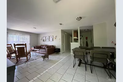 130 E 9 Mile Rd #7, Cantonment, FL 32534 - Photo 30