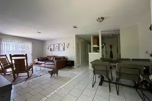 130 E 9 Mile Rd, Cantonment, FL 32534 - Photo 30