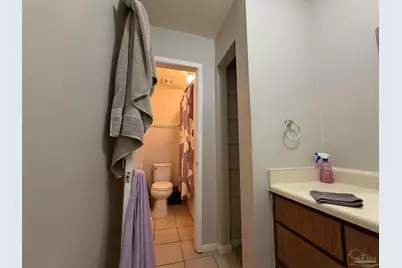 130 E 9 Mile Rd #7, Cantonment, FL 32534 - Photo 20