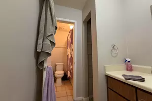 130 E 9 Mile Rd, Cantonment, FL 32534 - Photo 20