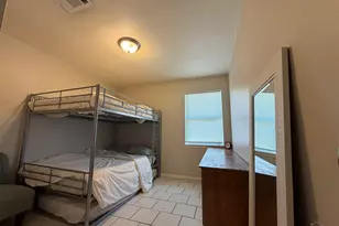 130 E 9 Mile Rd, Cantonment, FL 32534 - Photo 38