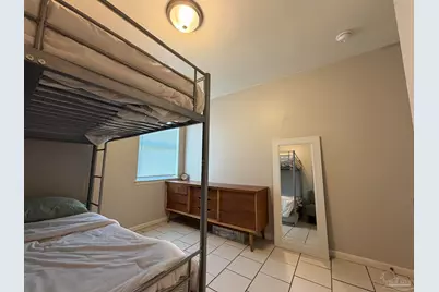 130 E 9 Mile Rd #7, Cantonment, FL 32534 - Photo 40