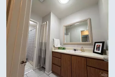 130 E 9 Mile Rd #7, Cantonment, FL 32534 - Photo 44