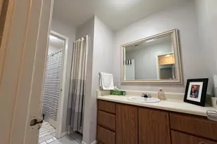 130 E 9 Mile Rd, Cantonment, FL 32534 - Photo 44