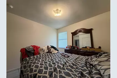 130 E 9 Mile Rd #7, Cantonment, FL 32534 - Photo 56
