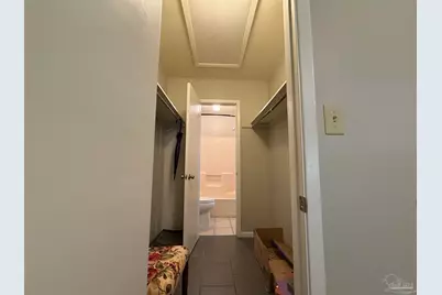 130 E 9 Mile Rd #7, Cantonment, FL 32534 - Photo 28