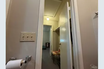 130 E 9 Mile Rd #7, Cantonment, FL 32534 - Photo 22