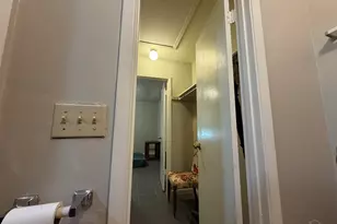 130 E 9 Mile Rd, Cantonment, FL 32534 - Photo 22