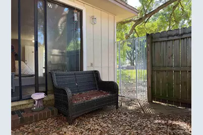 130 E 9 Mile Rd #7, Cantonment, FL 32534 - Photo 10