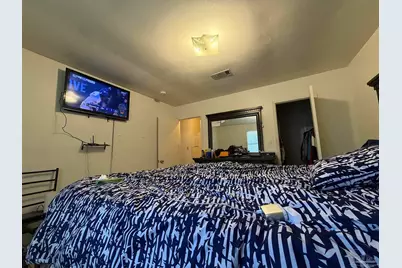 130 E 9 Mile Rd #7, Cantonment, FL 32534 - Photo 64