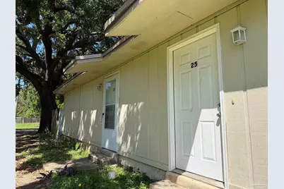 130 E 9 Mile Rd #7, Cantonment, FL 32534 - Photo 6