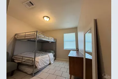 130 E 9 Mile Rd #7, Cantonment, FL 32534 - Photo 36