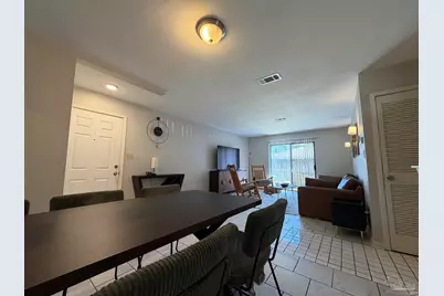 130 E 9 Mile Rd #7, Cantonment, FL 32534 - Photo 32