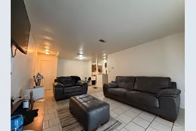 130 E 9 Mile Rd #7, Cantonment, FL 32534 - Photo 54