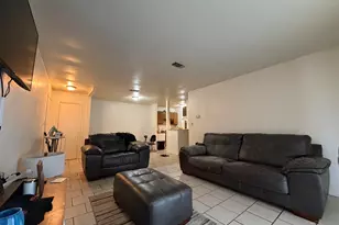 130 E 9 Mile Rd, Cantonment, FL 32534 - Photo 54