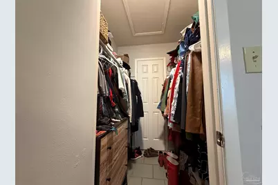 130 E 9 Mile Rd #7, Cantonment, FL 32534 - Photo 50