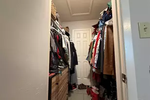 130 E 9 Mile Rd, Cantonment, FL 32534 - Photo 50