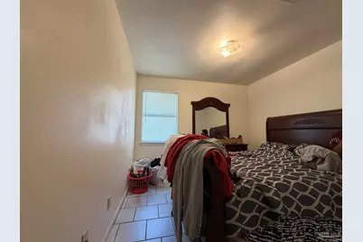 130 E 9 Mile Rd #7, Cantonment, FL 32534 - Photo 54