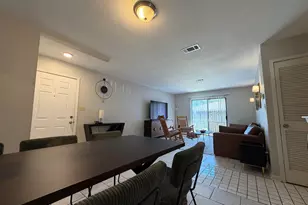 130 E 9 Mile Rd, Cantonment, FL 32534 - Photo 34