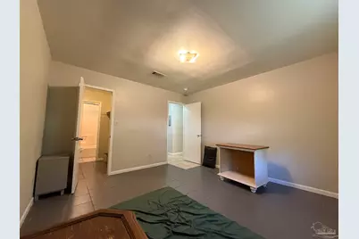 130 E 9 Mile Rd #7, Cantonment, FL 32534 - Photo 26