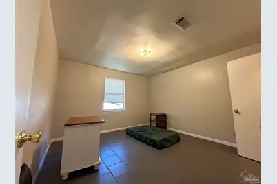 130 E 9 Mile Rd #7, Cantonment, FL 32534 - Photo 24