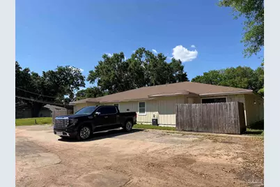 130 E 9 Mile Rd #7, Cantonment, FL 32534 - Photo 2
