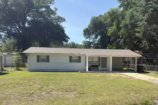 7113 Dale St, Pensacola, FL 32503 - Photo 2
