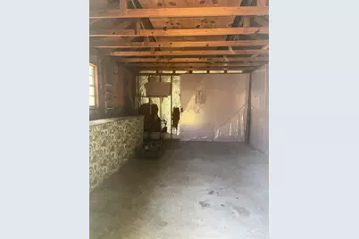 7113 Dale St, Pensacola, FL 32503 - Photo 26
